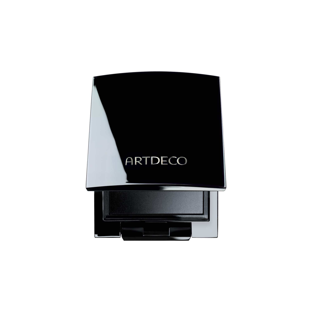 ARTDECO LOVE თვალის ჩრდილის ბოქსი DUO